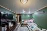Pocatello Real Estate - MLS #582787 - Photograph #20
