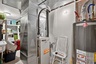 Pocatello Real Estate - MLS #582788 - Photograph #28