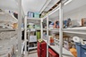 Pocatello Real Estate - MLS #582788 - Photograph #29