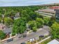 Pocatello Real Estate - MLS #582788 - Photograph #40