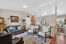 Pocatello Real Estate - MLS #582788 - Photograph #3