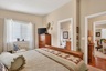 Pocatello Real Estate - MLS #582788 - Photograph #12