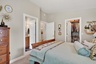Pocatello Real Estate - MLS #582788 - Photograph #13
