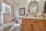 Pocatello Real Estate - MLS #582788 - Photograph #14