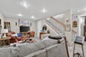 Pocatello Real Estate - MLS #582788 - Photograph #20