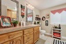 Pocatello Real Estate - MLS #582788 - Photograph #26