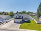 Pocatello Real Estate - MLS #582789 - Photograph #2