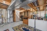 Pocatello Real Estate - MLS #582789 - Photograph #30