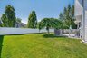 Pocatello Real Estate - MLS #582789 - Photograph #34