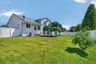 Pocatello Real Estate - MLS #582789 - Photograph #37