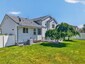 Pocatello Real Estate - MLS #582789 - Photograph #39