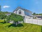 Pocatello Real Estate - MLS #582789 - Photograph #40