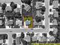 Pocatello Real Estate - MLS #582789 - Photograph #42