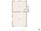 Pocatello Real Estate - MLS #582789 - Photograph #44