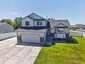 Pocatello Real Estate - MLS #582789 - Photograph #3