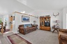 Pocatello Real Estate - MLS #582789 - Photograph #5