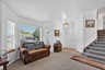 Pocatello Real Estate - MLS #582789 - Photograph #7