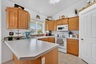 Pocatello Real Estate - MLS #582789 - Photograph #10