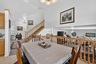 Pocatello Real Estate - MLS #582789 - Photograph #12