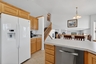 Pocatello Real Estate - MLS #582789 - Photograph #15