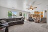 Pocatello Real Estate - MLS #582789 - Photograph #18
