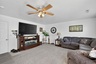 Pocatello Real Estate - MLS #582789 - Photograph #20