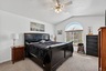 Pocatello Real Estate - MLS #582789 - Photograph #21