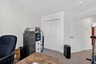 Pocatello Real Estate - MLS #582789 - Photograph #26