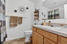Pocatello Real Estate - MLS #582789 - Photograph #27