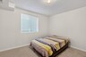 Pocatello Real Estate - MLS #582790 - Photograph #31