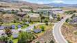 Pocatello Real Estate - MLS #582790 - Photograph #37
