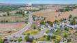 Pocatello Real Estate - MLS #582790 - Photograph #3