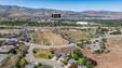 Pocatello Real Estate - MLS #582790 - Photograph #4