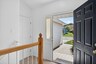 Pocatello Real Estate - MLS #582790 - Photograph #6