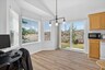 Pocatello Real Estate - MLS #582790 - Photograph #11
