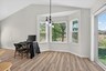 Pocatello Real Estate - MLS #582790 - Photograph #13