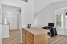 Pocatello Real Estate - MLS #582790 - Photograph #17