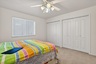 Pocatello Real Estate - MLS #582790 - Photograph #19