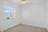 Pocatello Real Estate - MLS #582790 - Photograph #22