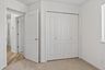 Pocatello Real Estate - MLS #582790 - Photograph #23