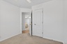 Pocatello Real Estate - MLS #582790 - Photograph #25