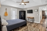 Pocatello Real Estate - MLS #582791 - Photograph #31