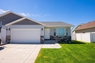 Pocatello Real Estate - MLS #582791 - Photograph #3