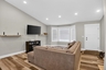 Pocatello Real Estate - MLS #582791 - Photograph #6