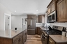 Pocatello Real Estate - MLS #582791 - Photograph #13