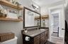Pocatello Real Estate - MLS #582791 - Photograph #21