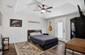 Pocatello Real Estate - MLS #582791 - Photograph #24