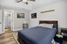 Pocatello Real Estate - MLS #582791 - Photograph #25
