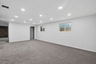 Pocatello Real Estate - MLS #582792 - Photograph #28