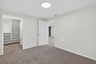 Pocatello Real Estate - MLS #582792 - Photograph #29